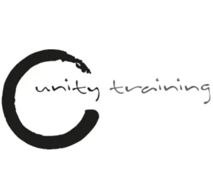 Unity Training Köln Stressmanagement Trainer Ausbildung Unity Training Köln Stressmanagement Trainer Ausbildung