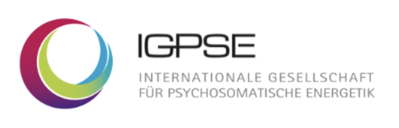 IGPSE|Psychosomatische Energetik IGPSE|Internationale Gesellschaft für Psychosomatische Energetik