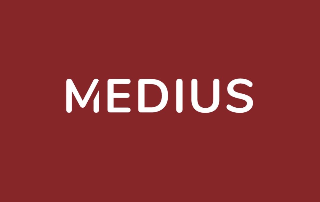Medius Rheinland|Heilpraktikerschule Medius Rheinland|Heilpraktikerschule